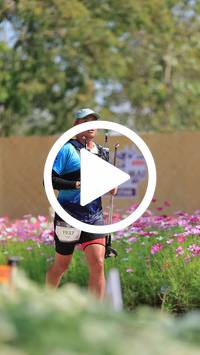 BIB:  <button type="button" onclick="openModal(27585645)" class="btn btn-primary btn-sm float-right" data-toggle="modal" data-target=".modal-high-quality">
                <i class="fa fa-download"></i> Download
                </button>